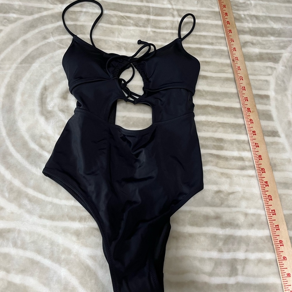 COPY - Victoria Secret PINK Nighty